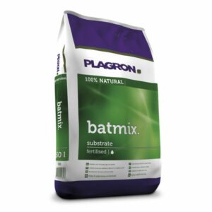 Plagron – BatMix 50L