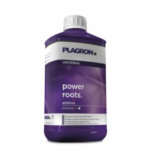 Plagron – Power Roots 250ml