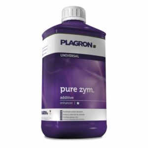 Plagron - Pure Zym 1L