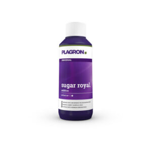 Plagron – Sugar Royal 100ml