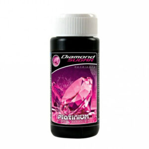 Platinium - Diamond Sugar 250ml