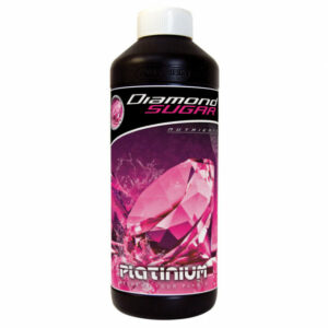 Platinium – Diamond Sugar 1L