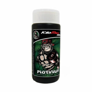 Platinium - KiloMax Silica 100ml