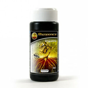 Platinium - Rhizoponics 100ml