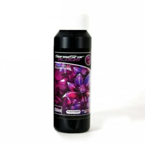Platinium - Sensistar Bloom 250ml