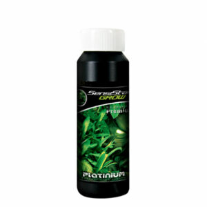 Platinium - Sensistar Grow 250ml