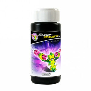 Platinium - Super Boost PK 100ml