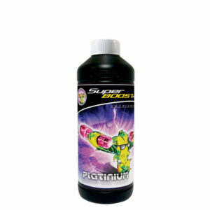 Platinium – Super Boost PK 250ml