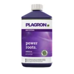 Plagron power roots 1L