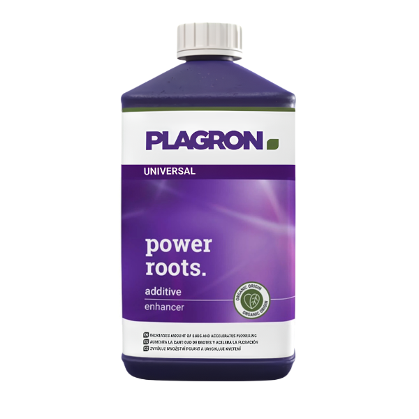 Plagron power roots 1L