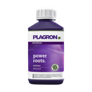 Plagron Power roots 250ml