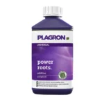 Plagron - power roots 500ml