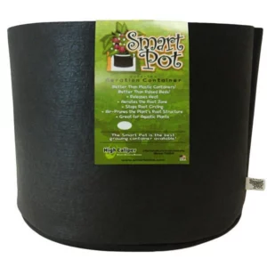 Smart Pot - Géotextile (Toutes Tailles)