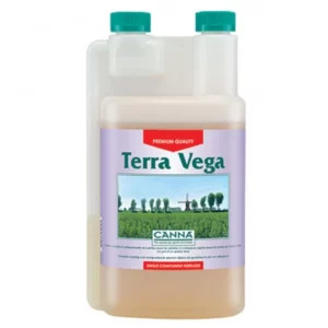 Canna - Terra Vega 1L