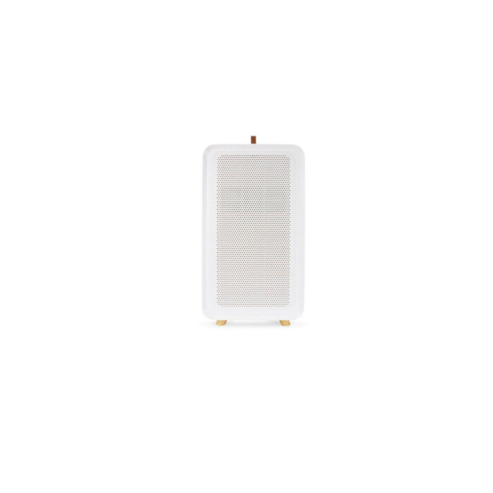 Air&Me - Déshumidificateur d'air 750ML/J 20m² – Image 6