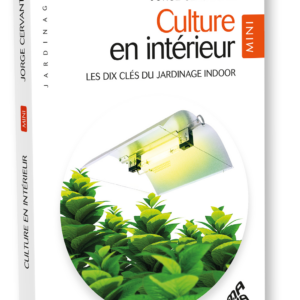 Livre culture en intérieur