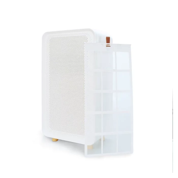 Air&Me - Déshumidificateur d'air 750ML/J 20m² – Image 5