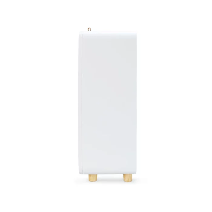 Air&Me - Déshumidificateur d'air 750ML/J 20m² – Image 2