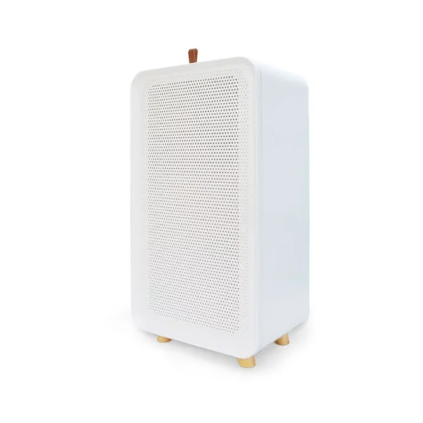 Air&Me - Déshumidificateur d'air 750ML/J 20m²