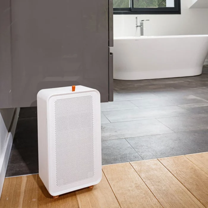 Air&Me - Déshumidificateur d'air 750ML/J 20m² – Image 7