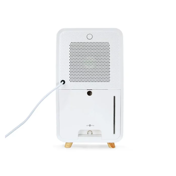 Air&Me - Déshumidificateur d'air 750ML/J 20m² – Image 4