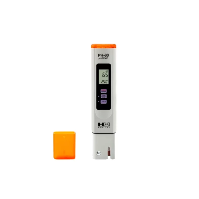 HM DIGITAL - PH WATERPROOF – Image 2