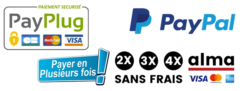 alma-wildstreet-974-la-reunion-paiement-paypal-securise ssl