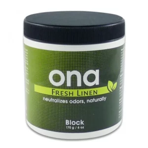 ONA