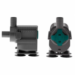 Aquarium Systems - Maxi-Jet Micro 400L/h 230V 50Hz