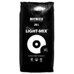 light mix 20l