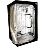 black box silver