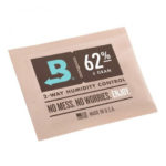 62% 4g