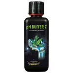 buffer