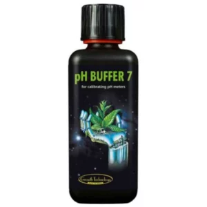 buffer