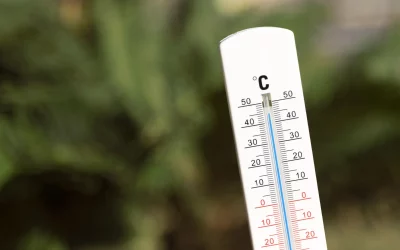 Gestion du climat