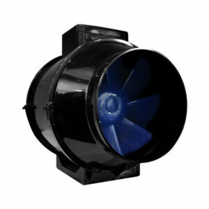 Winflex - Extracteur TT 150mm 467/552 m³/h