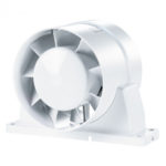 extracteur d'air