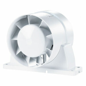 extracteur d'air