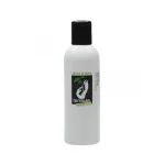 huile de neem 250ml