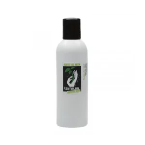 Terralba - Huile de neem 250ml