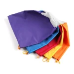 ice bag 5 sacs