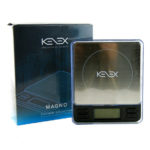 magno 500g