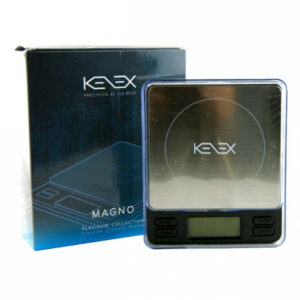 magno 500g