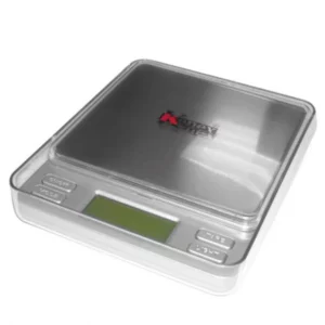Kenex - Balance Magno 1000g - 0,1g
