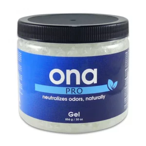 ONA - Pro 732g