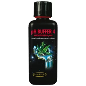 300ml