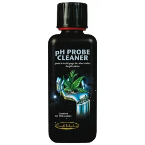 PH Probe cleaner - 300 ML