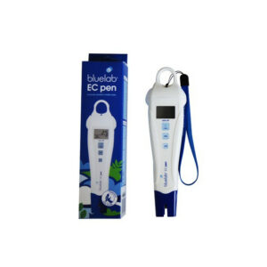 BLUE LAB - Testeur EC waterproof