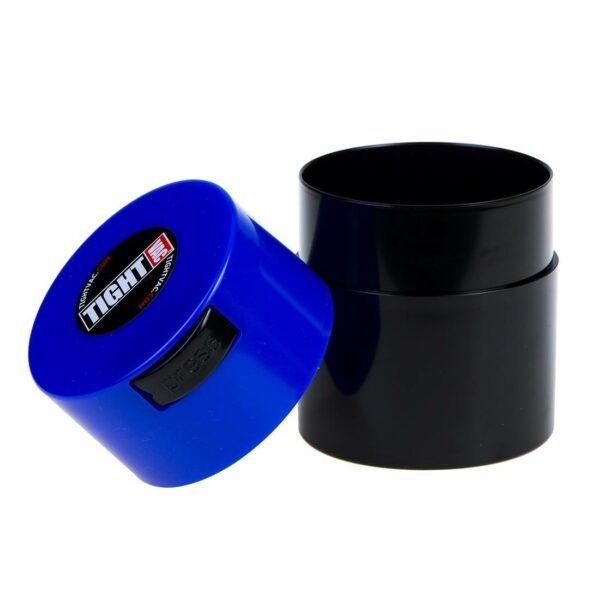 Boite tightvac - 0.57L