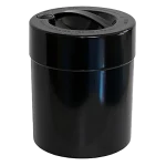 kilovac 3.8L